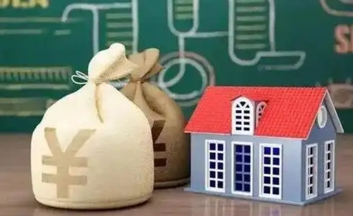 南昌泰州离职公积金提取（离开泰州公积金怎么取出来）